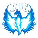 RPG Community