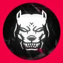 Esports Psycho