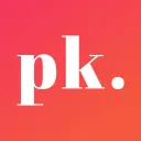 pk.