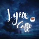 LynxMC (01/02/23)