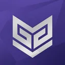 مکسـ گیمینگـ | MaxGaming CSGO/CS2 Community