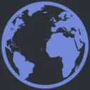 Something For Us's icon