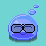 Riku's Slime Nation