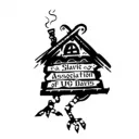 Slavic Association at UC Davis