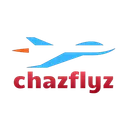 Chazflyz's Hangar