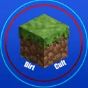 DIRT CULT