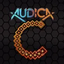 Audica Commission Server