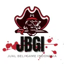 JUAL BELI GAME INDONESIA (JBGI)