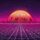 Dank City
