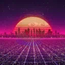 Dank City