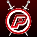 Pela_Aoe