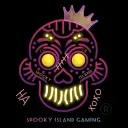Spooky Island Gaming™'s icon