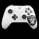 Raider Nation Gaming