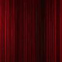 Theatre Club