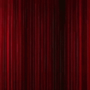 Theatre Club Discord Server Icon