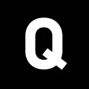 store.qfdevelopers.pl