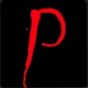 Paranormica Speedrunning