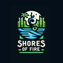 Shores of Fire