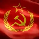 ☭ 𝐔𝐑𝐒𝐒 𝐑𝐏 | 𝟮𝟬𝟮𝟬-𝟮𝟬𝟮𝟮