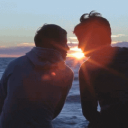 â™¡ Homo Hotel â™¡ Server Icon