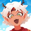 The Rapscallion Discord Server Icon