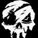 sea of thieves