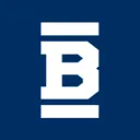 BigTime Conference
