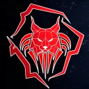 Polska Liga WOT