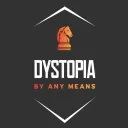 Dystopia