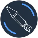 Rust Raid Calculator