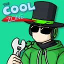 the COOL zone official discord server