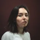 QUEEN CLARA DISCORD