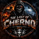 ⚜ Last Of Cherno 100x ⚜