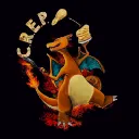 C.R.E.P. - Ligue Pokémon de Rouen