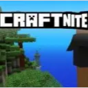 Craftnite.io Official Discord