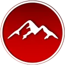 Suiza ACO