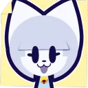 some fool discord some fool discord
