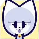 some fool discord some fool discord