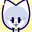 some fool discord some fool discord