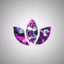 ABYSS™ icon