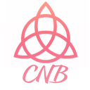 Charmed: New Beginnings Discord server icon