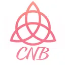 Charmed: New Beginnings