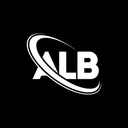 ALB | Developments