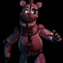 The Terrors Cult