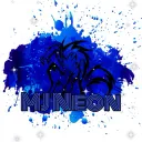 MJNEONS SOLITUDE