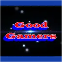 Good Gamers