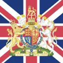 [JUK] United Kingdom