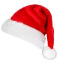 Vtuber Secret Santa