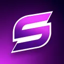 Skillz ARMY