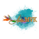 MVK's Infirmary